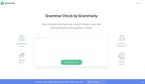 Grammarly's writing assistant has you covered in any writing situation. 3 Ways To Get Grammarly Premium Free In 2021 501 Words