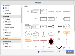 Diagrams.net, previously draw.io, is an online diagramming web site that delivers the source in this project. Create Uml Activity Diagrams In Draw Io Draw Io