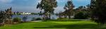 Mission Trails Golf Course Tee Times, Weddings & Events San Diego, CA