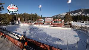 Listen to the sounds of the lake tahoe rink. N3shdfyxpijjvm