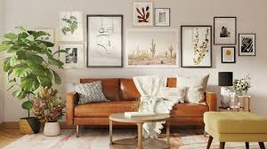 13 cosy small living room decor ideas