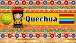 quechuan language