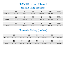 Tavik Jayden Moderate Swim Bottom Color Blocked At Zappos Com
