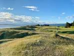 Fortrose & Rosemarkie Golf Club | Golf Course Review — UK Golf Guy