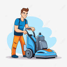 carpet cleaning service png