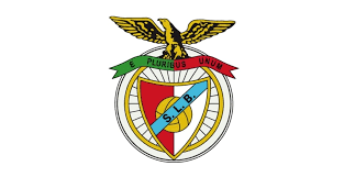 Buy benfica football badges & pins and get the best deals at the lowest prices on ebay! Benfica Logo And Symbol Meaning History Png