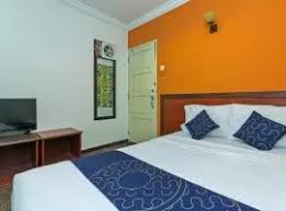 Enjoy free cancellation on most hotels. Capital O 89695 Planters Hotel Cameron Highlands Malaysia Photos Opinions Booking