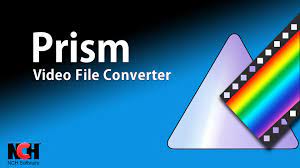 .free download software, apps, and games for windows, mac, and android developed by nch software. Get Prism Video Converter Free Microsoft Store