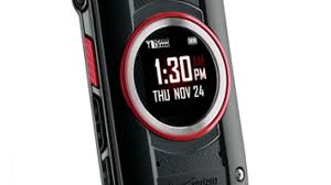 verizon wireless intros casio g zone