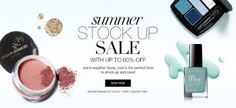 avon summer beauty makeup and more