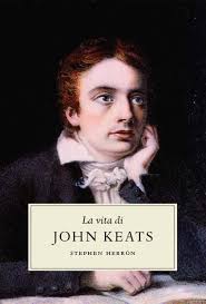 Image result for image of john keats