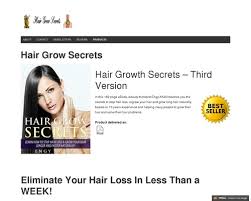 To do a conditioning treatment, follow these steps: How To Grow Hair Long Hair Growth Secrets Idman News