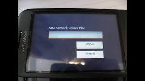 What is a network locked sim card? Qlink Network Unlock Code 11 2021