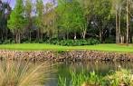 Avila Golf & Country Club in Tampa, Florida, USA | GolfPass
