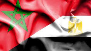 الحكومة تعلن عن انتهاء "أزمة السيارات" التي كادت تعصف بالعلاقات التجارية بين المغرب ومصر