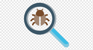Computer Icons Magnifying Glass