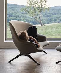 Studio Bouroullec And Vitra Unveil