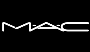 mac cosmetics collect at