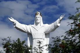 Image result for Photos Social Reign of Christ the King