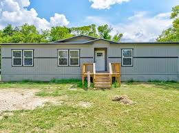beaumont tx mobile homes manufactured