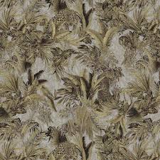 wallpaper 18002rc roberto cavalli home