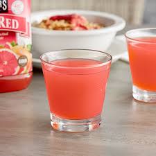 langers ruby red gfruit juice 64 fl