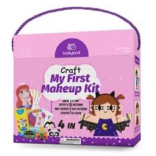 cameleon makeup set makeup kit g1697