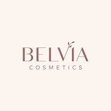 85 best cosmetic logos 2023