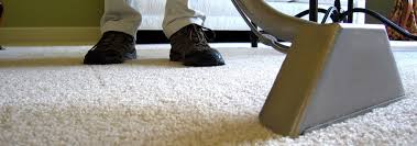 crowfield carpet care carpet cleaning