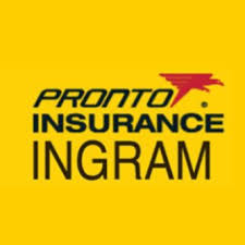 Pronto insurance 7811 mcpherson rd laredo tx 78045. Pronto Insurance Home Facebook