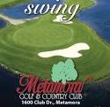 Metamora Golf & Country Club in Metamora, Michigan | foretee.com