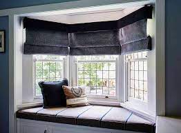 how much does a bay window seat cost in
