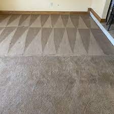 legacy carpet cleaning 36 photos