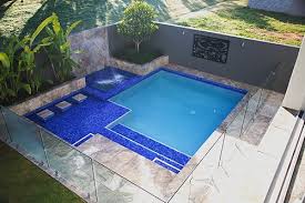 Swimming Pool Tiles