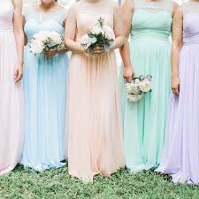 Up to $50 off bridesmaid dresses. Affordable Bridesmaid Dresses Huge Range Of Colours Goddiva