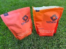 tailwind nutrition endurance fuel mix