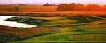 My Homepage - Buffalo Run Golf Course