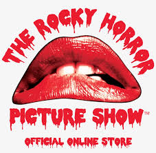 15 rocky horror lips png for free on