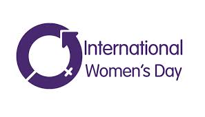 Inspiring photographs of women to support international women's day, a celebration of social, economic, cultural and political achievements of women. International Women S Day 2020 Equality Diversity And Inclusion University Of York