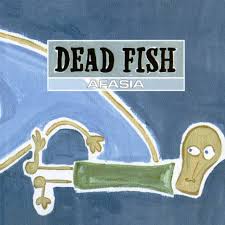 Αξεσουάρ αυτοκινήτου, είδη σπιτιού, φώτα led. Afasia Album By Dead Fish Spotify