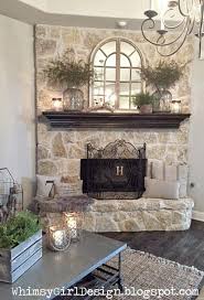 77 fireplace cover ideas fireplace