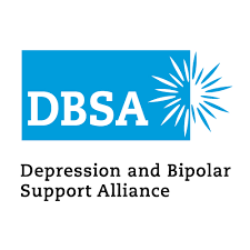 Depression Statistics Depression And Bipolar Support Alliance