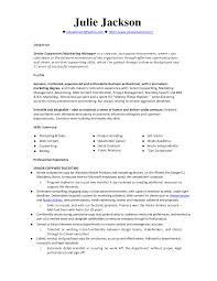 Monster has also partnered with a great number of social networking sites. Resume Examples Monster Resume Templates