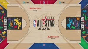 You may get countless benefits from utilizing all star tower defense codes new.all star tower defense codes new 2021 full listvalid codesuse these valid codes to enjoy a bunch of gems. 2021 Nba All Star Atlanta How They Re Showing Hbcus Support 11alive Com