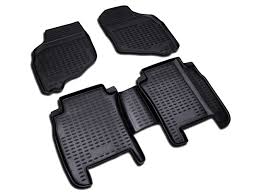 floor mats 4x4 auto accessories