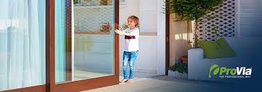 Sliding Patio Doors By Stl Windows