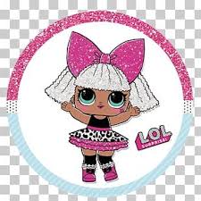¡aprovecha nuestras promociones y ofertas exclusivas y compra online a los mejores precios! Lol Sorpresa Muneca L O L Sorpresa Serie Glitter Diva L O L Sorpresa Bola Pop Muneca Png Clipart Lol Dolls Lol Doll Party