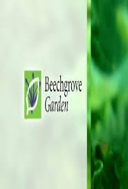 the beechgrove garden dvd planet