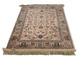 tabriz persian rugs in ct