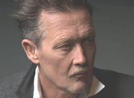 Because the laundromat isn't primarily focused on the actual panama papers leak and the subsequent investigation, the whistleblower is only briefly mentioned during the final act. Robert Patrick Joins Steven Soderbergh S Panama Papers Netflix Movie The Laundromat Deadline